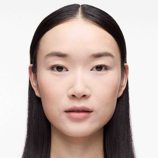 CORRETIVO COLORIDO MAC STUDIO FIX 24HR